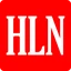 HLN