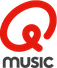 Qmusic