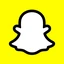 Snapchat