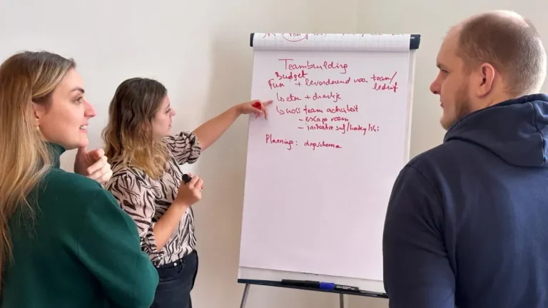 Recruitment Marketing termen, wat is wat?