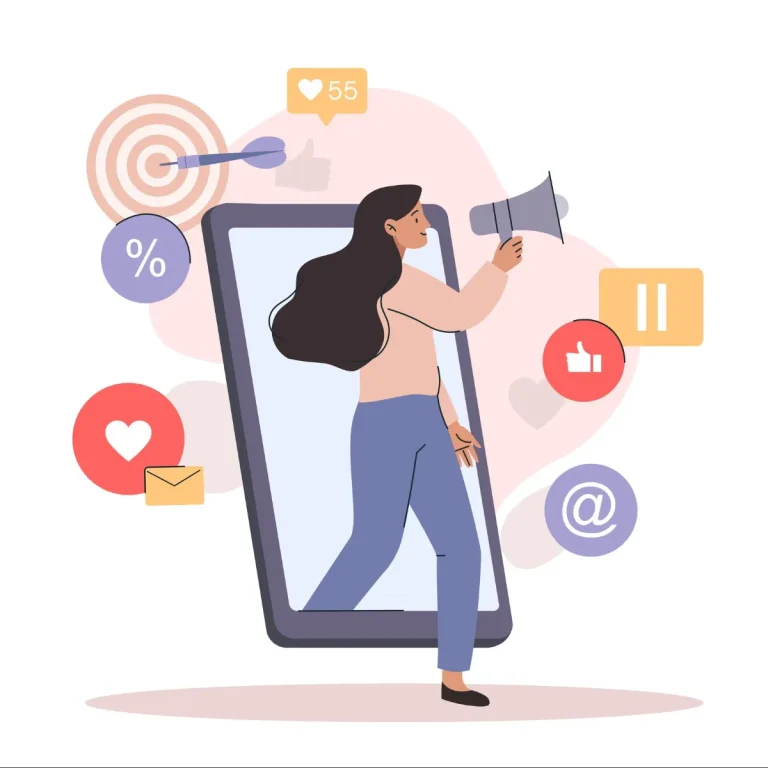 Wat is digital recruitment