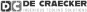 De Craecker