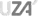 UZA