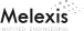 Melexis