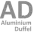 AD Aluminium