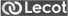 Lecot