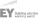 EY