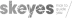 skeyes