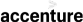 Accenture