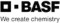 BASF