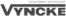 Vyncke