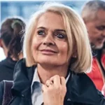 Foto van Wendy Simonet