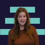 Eleni Van Immerseel